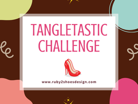 Week 1 Sept 25 - The Nudge!