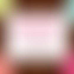 The Tangletastic Challenge Wk8 | Tangled Thoughts – Commitment