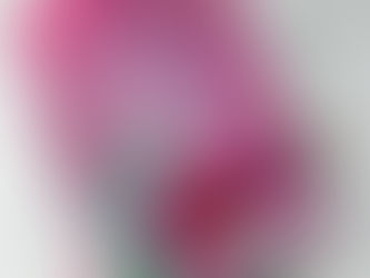 Beyond Basic Backgrounds (AECP Level 2)