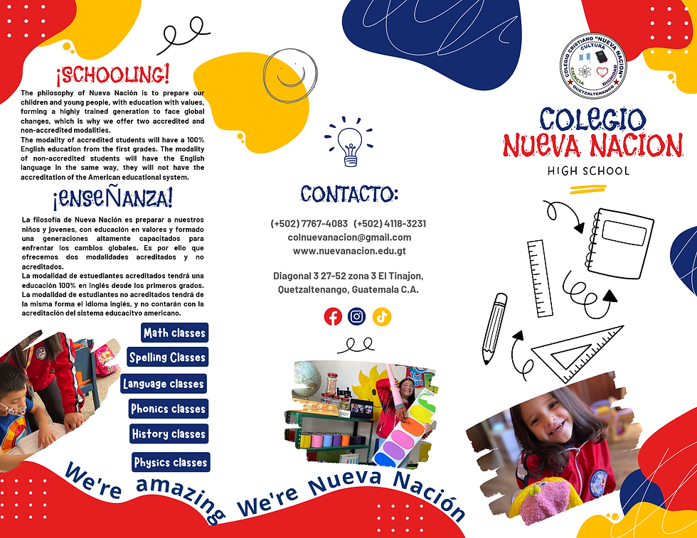 Bilingue Folleto tríptico NUEVA NACION.png