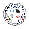 Diseño sin título.png