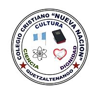 Diseño sin título.png
