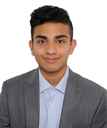 Aamir Pic.jpg