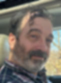 Rex Grigg