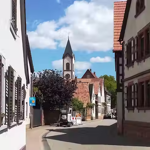 Kirchheim unter Teck 3.avif