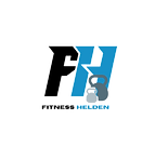 Black _ Blue Minimalist Modern Initial Font Logo (5) (1)_edited.png