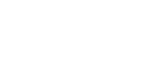 idealgasequation.png