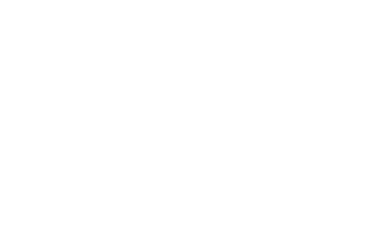 connectedvessels.png