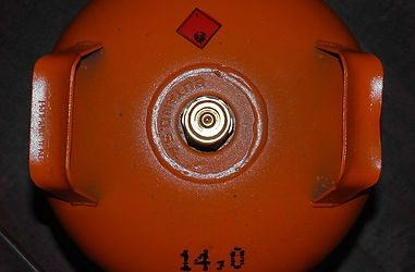 gas-cylinder-1119936_960_720.jpg