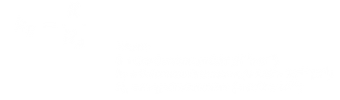 boltzmannconstant.png