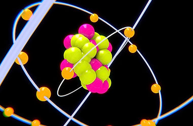 atom-2336751_960_720.jpg