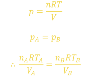 connectedvessel1.png