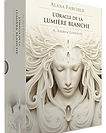 Oracle de la lumière blanche.jpg