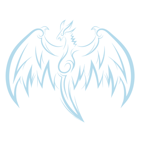Copy of Copy of Untitled Design (4).png