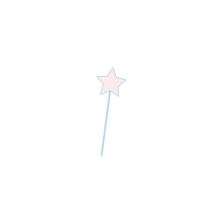 Copy of Copy of Untitled Design (1).png