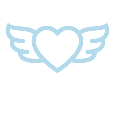 Copy of Copy of Untitled Design (5).png