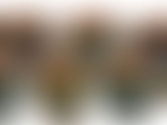 Benefícios da Aromaterapia com a Vela