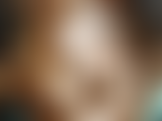 Nossa Senhora da Penha: Protetora dos Fiéis e Símbolo de Esperança