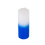 Miniatura: Vela 7 dias colorida - 2 cores