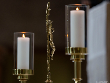 Velas de 7 Dias: Como e Quando Usar em Rituais