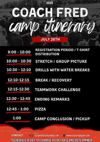 2025 Camp Itinerary.png