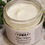 Thumbnail: New Moon Frankincense Moisturizer, 2oz