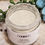 Thumbnail: Full Moon Green Tea Mask, 2oz
