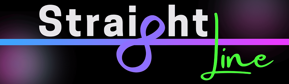 Banner Website.png