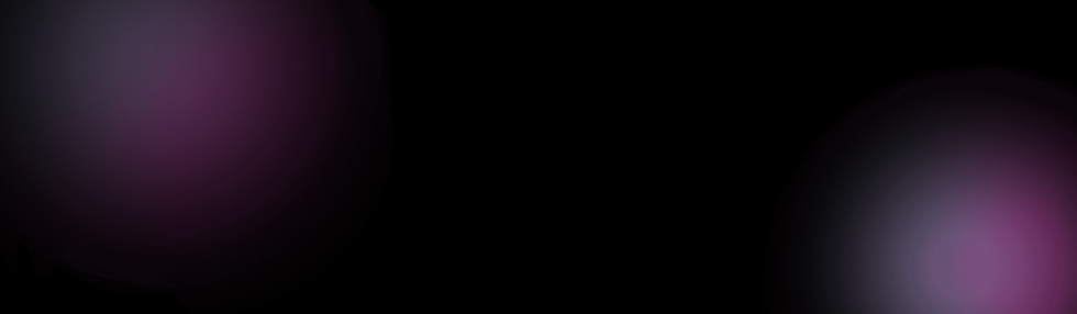 Extensão Banner Site.png