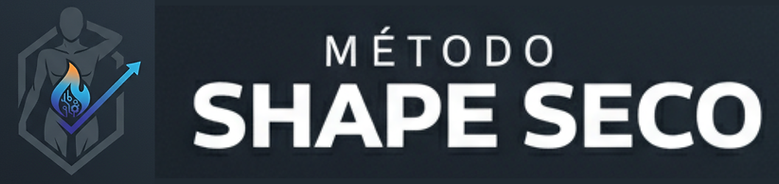 Metodo Shape Seco Logo horizontal.png