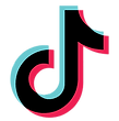 Iso TikTok.png