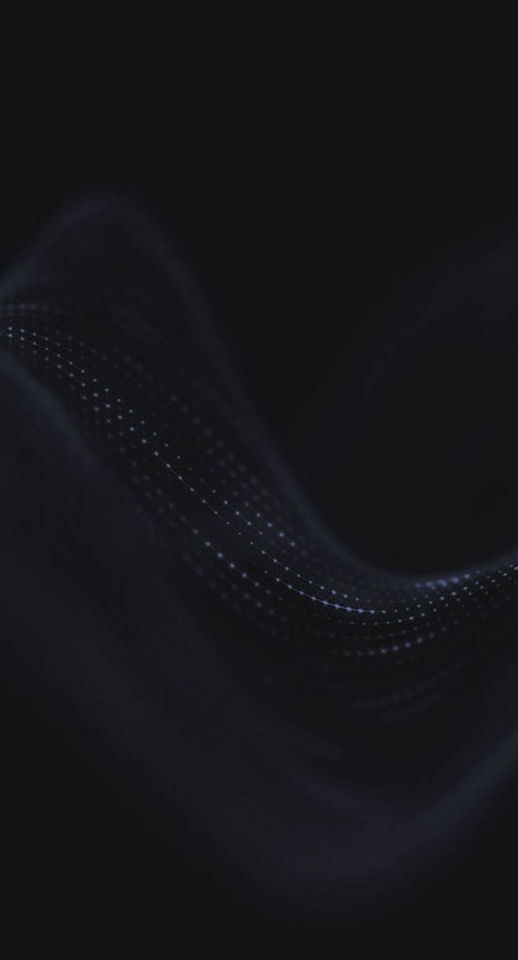 c837a6-eb322a4179e54d788eef6896e67f05d0-mv2.jpg