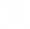 Logo X