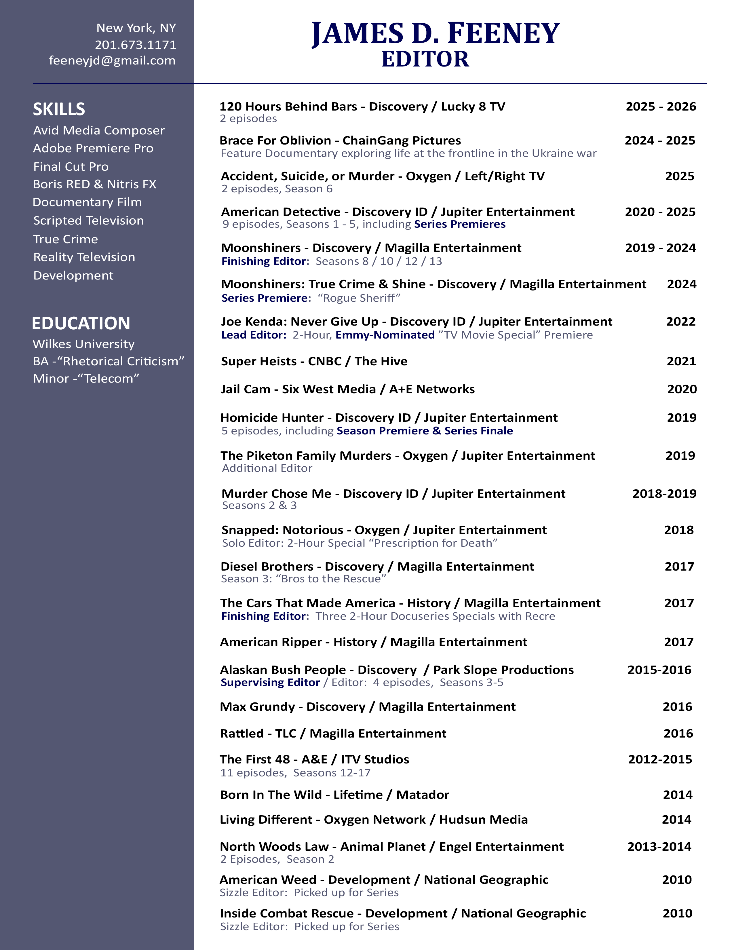 JamesFeeneyEditorResume2026-web.gif