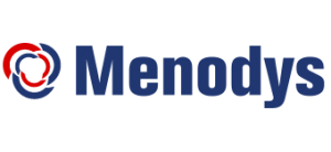 Menodys