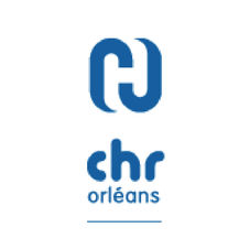 chr orleans_Plan de travail 1.jpg