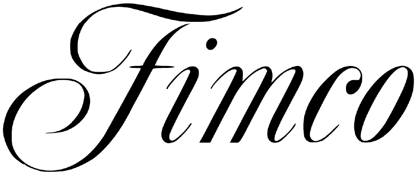 FIMCO