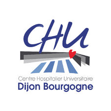 chu dijon_Plan de travail 1.jpg