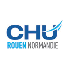 chu rouen normandie_Plan de travail 1.jpg