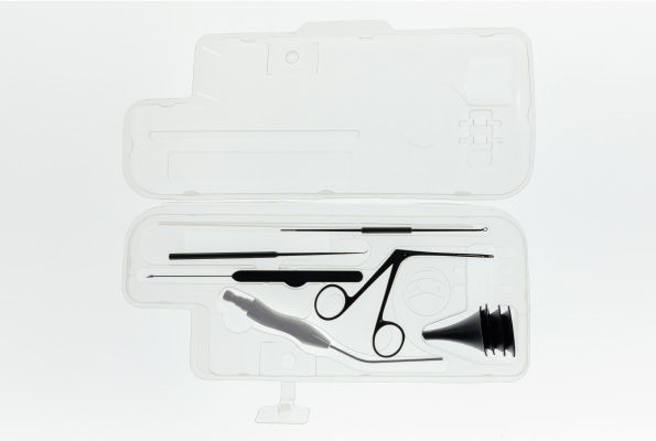 canule, pas chère, pas cher, aspiration, bloc opératoire, chirurgien, chirurgie, orl, neurochirurgie, crâne, rachis,  frazier, poole, yankauer, magill, zoellner, schuknecht, mastoïd, usage unique, spackman, diathermy, lavage, sigmoïde, micro aspiration, pédiatrie, canule inox, racine, nasale, laser, sinus, rhinoplastie, tympanoplastie, myringotomie, plastie, instrument, porte aiguille, ciseaux, kit, pince, bipolaire, curette, kerrison, kerrisson, kerison, kerisson ; diathermie, manipulateur utérin, champ, accouchement, pack, usage unique,diabetologie, pose stérilet, aiguille, boule, tissé, 6fgF140, 6fgN100, 6fgN140, 9fgF140, 9fgN100, 9fgN140, S001, S002, S005, S007, S008, S010, S011, S012, S013, S014, S015, S019, S020, S021, S024, S026, S028, S029,S030, S031, S034, S036, S037, S038, S040, S041, S042, S046, S055, S060, S066, S071, S072, S074, S075, S076, S077, S080, S090, S091, S092, S093, S094, S095, S096, S099, S101, S102, S103, S104, S106, S109, S110, S111, S112, S113, S114, S115