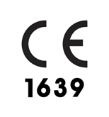 Climdal, canules, CE, usage unique, instruments, chirurgie, bloc operatoire