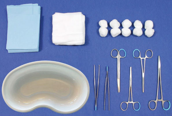 canule, pas chère, pas cher, aspiration, bloc opératoire, chirurgien, chirurgie, orl, neurochirurgie, crâne, rachis,  frazier, poole, yankauer, magill, zoellner, schuknecht, mastoïd, usage unique, spackman, diathermy, lavage, sigmoïde, micro aspiration, pédiatrie, canule inox, racine, nasale, laser, sinus, rhinoplastie, tympanoplastie, myringotomie, plastie, instrument, porte aiguille, ciseaux, kit, pince, bipolaire, curette, kerrison, kerrisson, kerison, kerisson ; diathermie, manipulateur utérin, champ, accouchement, pack, usage unique,diabetologie, pose stérilet, aiguille, boule, tissé, 6fgF140, 6fgN100, 6fgN140, 9fgF140, 9fgN100, 9fgN140, S001, S002, S005, S007, S008, S010, S011, S012, S013, S014, S015, S019, S020, S021, S024, S026, S028, S029,S030, S031, S034, S036, S037, S038, S040, S041, S042, S046, S055, S060, S066, S071, S072, S074, S075, S076, S077, S080, S090, S091, S092, S093, S094, S095, S096, S099, S101, S102, S103, S104, S106, S109, S110, S111, S112, S113, S114, S115