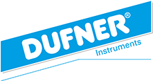 DUFNER