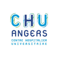 chu angers_Plan de travail 1.jpg