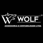 wolf.png