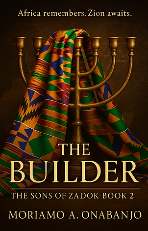 ChatGPT Image Aug 13, 2025, 06_26_35 AM.png