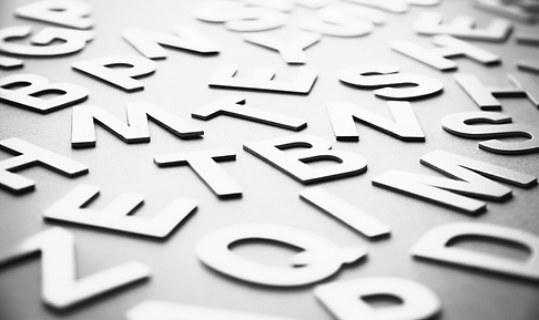 Black and Yellow Modern Gym Fitness Instagram Post (821 x 488 px).png