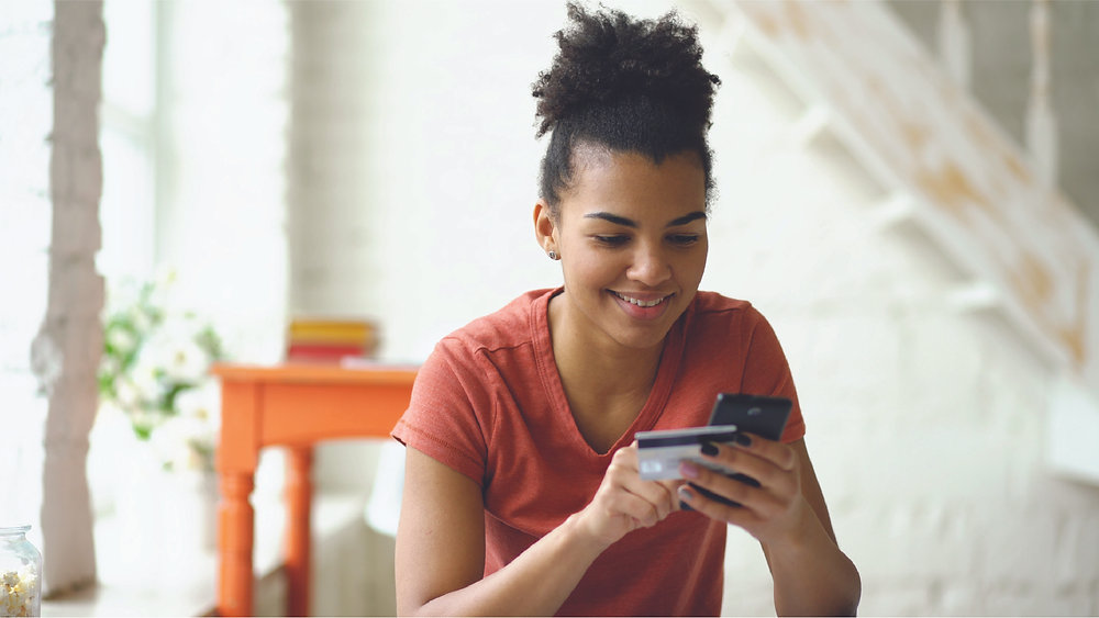 Smarter Finance Starts Here: How AI and Generative AI Are Transforming the Industry