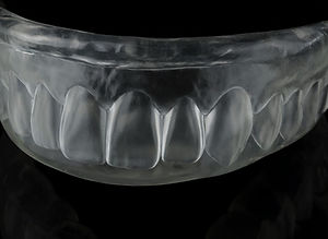 WhatsApp Image 2025-11-26 at 19.09.38.jpeg