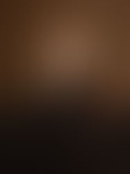 Shonda Scott’s 12 New Things Challenge: How This Individual Path to Wellness Became An Internet Phenomenon